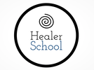 Healer School